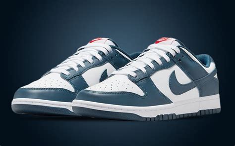 nike dunk valerian|Nike valerian blue dunk.